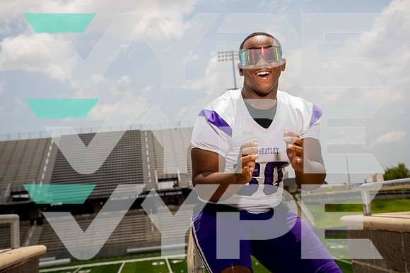 WHEATLEY_FB_04653-(BCC)