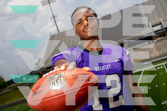 WHEATLEY_FB_04637-(BCC)