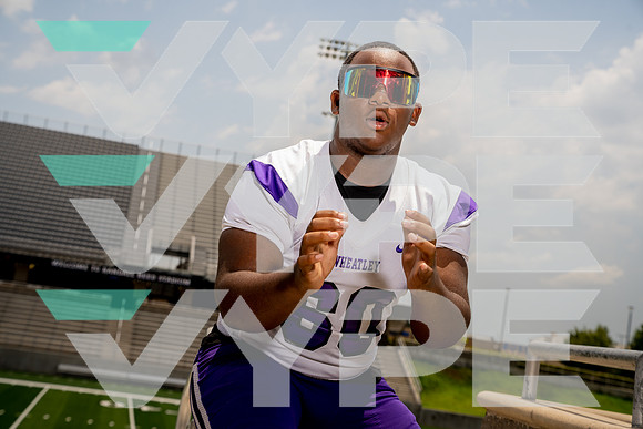 WHEATLEY_FB_04652-(BCC)