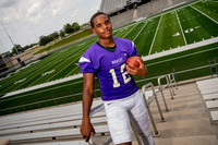 WHEATLEY_FB_04616-(BCC)