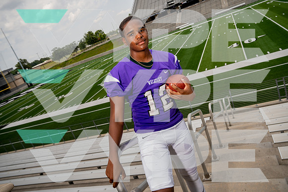 WHEATLEY_FB_04616-(BCC)