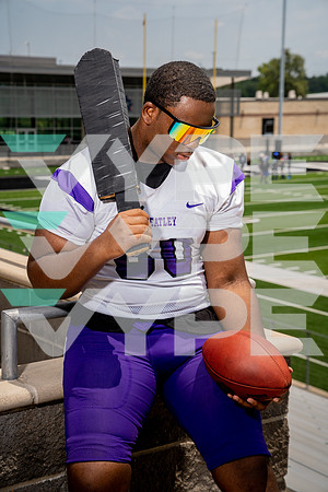 WHEATLEY_FB_04635-(BCC)