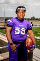WHEATLEY_FB_04626-(BCC)