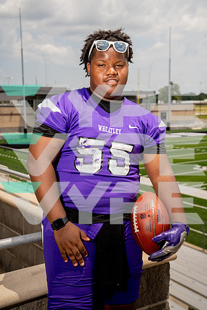 WHEATLEY_FB_04626-(BCC)