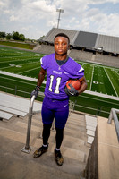 WHEATLEY_FB_04621-(BCC)