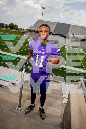 WHEATLEY_FB_04621-(BCC)