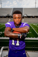 WHEATLEY_FB_04619-(BCC)