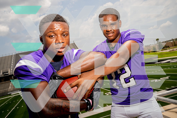 WHEATLEY_FB_04646-(BCC)