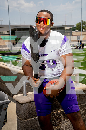 WHEATLEY_FB_04636-(BCC)