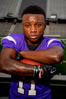WHEATLEY_FB_04618-(BCC)