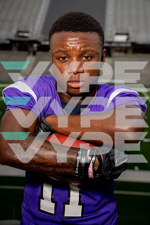 WHEATLEY_FB_04618-(BCC)