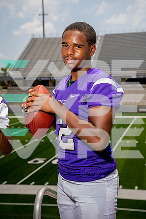 WHEATLEY_FB_04639-(BCC)