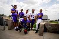 WHEATLEY_FB_04601-(BCC)