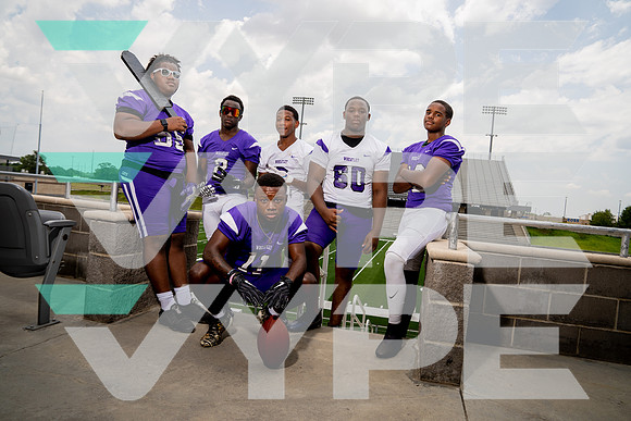 WHEATLEY_FB_04601-(BCC)