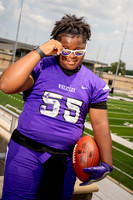 WHEATLEY_FB_04624-(BCC)
