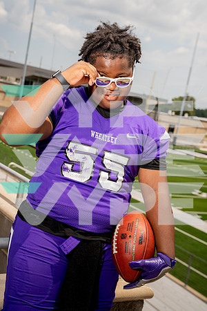WHEATLEY_FB_04624-(BCC)