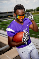 WHEATLEY_FB_04613-(BCC)