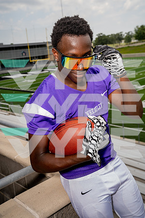 WHEATLEY_FB_04613-(BCC)