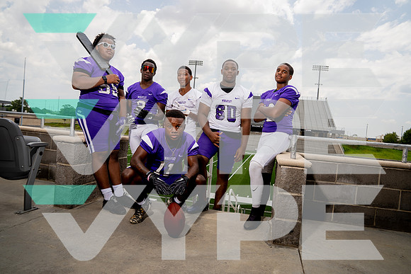 WHEATLEY_FB_04600-(BCC)