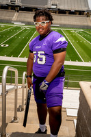 WHEATLEY_FB_04629-(BCC)