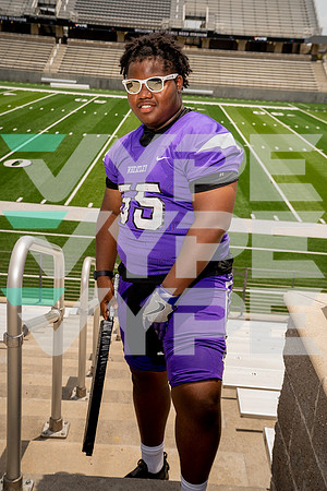 WHEATLEY_FB_04629-(BCC)