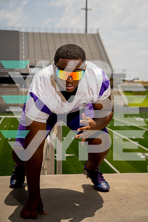 WHEATLEY_FB_04650-(BCC)