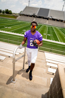 WHEATLEY_FB_04606-(BCC)
