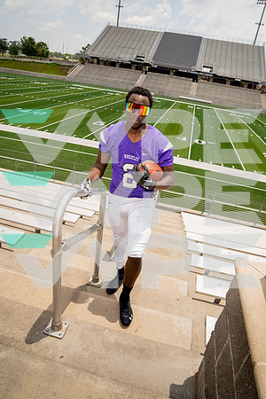 WHEATLEY_FB_04606-(BCC)