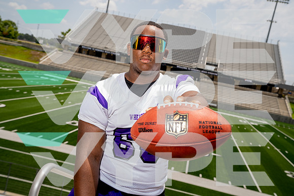WHEATLEY_FB_04634-(BCC)