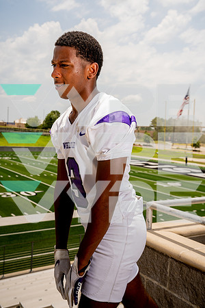 WHEATLEY_FB_04649-(BCC)