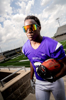 WHEATLEY_FB_04610-(BCC)