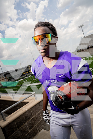 WHEATLEY_FB_04610-(BCC)