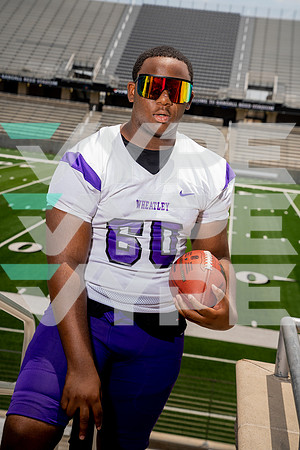 WHEATLEY_FB_04633-(BCC)
