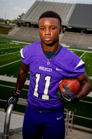 WHEATLEY_FB_04622-(BCC)