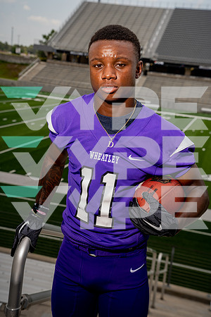 WHEATLEY_FB_04622-(BCC)