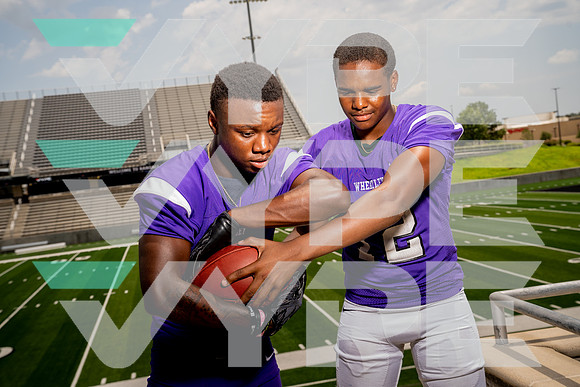 WHEATLEY_FB_04644-(BCC)