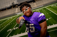 WHEATLEY_FB_04628-(BCC)