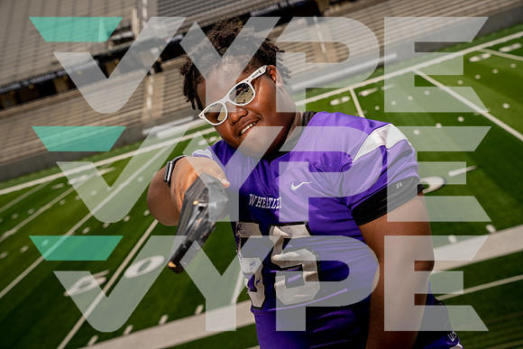 WHEATLEY_FB_04628-(BCC)
