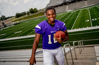WHEATLEY_FB_04615-(BCC)
