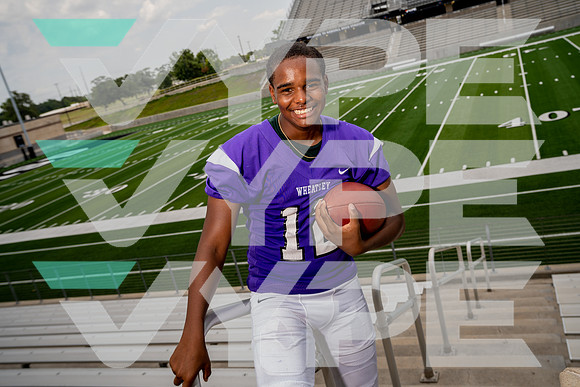 WHEATLEY_FB_04615-(BCC)