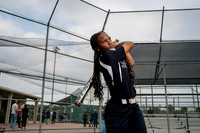 SPRING_SFBL_Kaeden Bell-(HARTOJO)-3