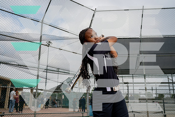 SPRING_SFBL_Kaeden Bell-(HARTOJO)-3