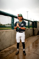 SPRING_BSBL_Maximus Ramirez-(WRIGHT)