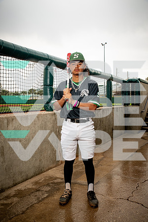 SPRING_BSBL_Maximus Ramirez-(WRIGHT)