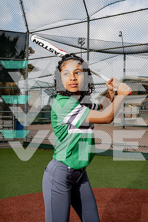 SPRING_SFBL_Mariah Debose-(HARTOJO)