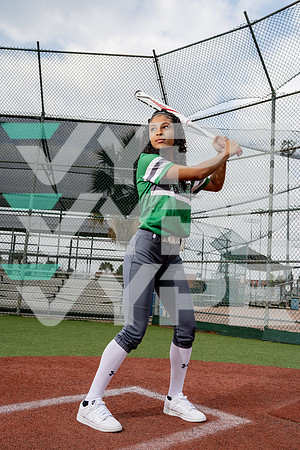 SPRING_SFBL_Mariah Debose-(HARTOJO)-5
