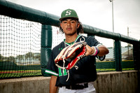 SPRING_BSBL_Maximus Ramirez-(WRIGHT)-3