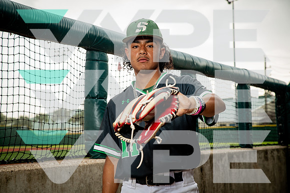 SPRING_BSBL_Maximus Ramirez-(WRIGHT)-3