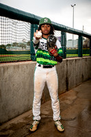 SPRING_BSBL_Kian Haywood-(WRIGHT)-2