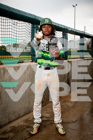 SPRING_BSBL_Kian Haywood-(WRIGHT)-2